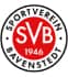 SV Bavenstedt