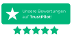 Trustpilot Reviews
