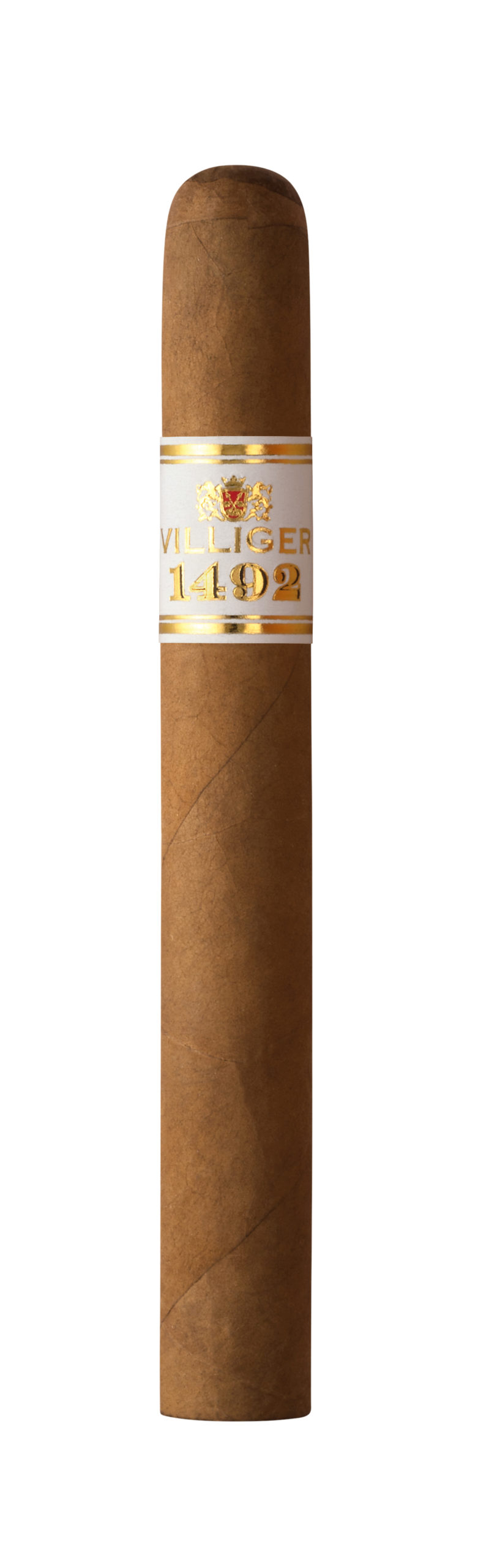 Villiger 1492 Corona 1