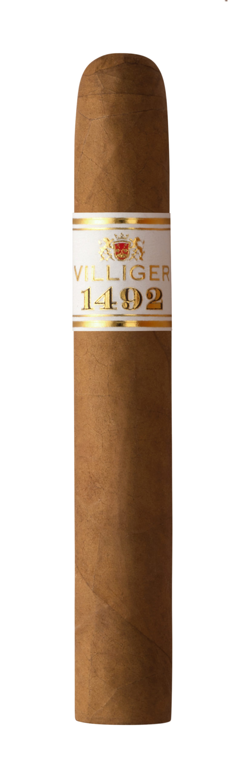Villiger 1492 Perla 2