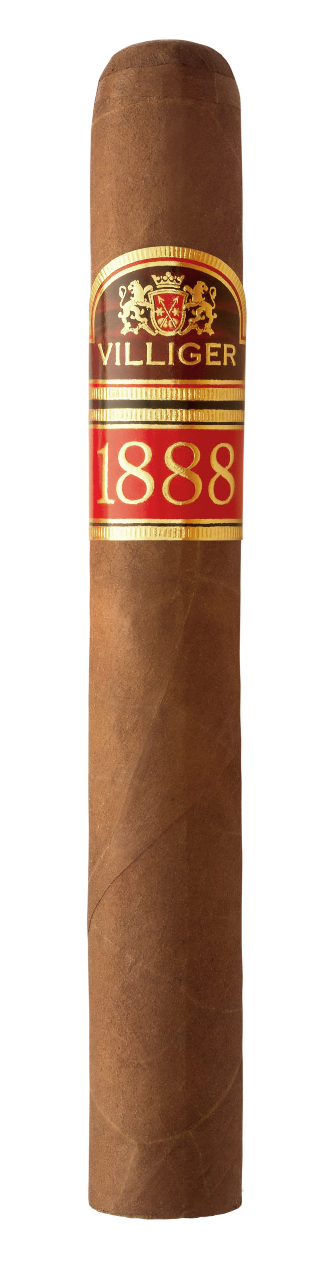 Villiger 1888 Toro 5