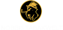 Nobbis Tabakwelt