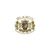 Logo Blanco
