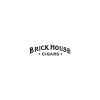 Logo Brick House