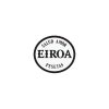 Eiroa