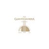 Logo Guantanamera
