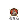 Gurkha