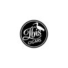 Logo Ibis