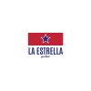 La Estrella Polar