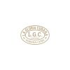 Logo La Gloria Cubana