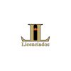 Licenciados