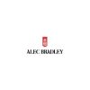 Logo Alec Bradley