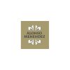 Logo Alonso Menendez