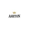 Logo Ashton