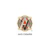 Logo AVO Cigars