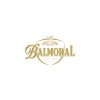 Balmoral