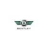Logo Bentley Cigars