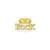 Logo Bock