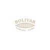 Logo Bolivar