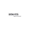 Logo Buena Vista