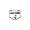 Logo Camacho