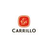 Carillo
