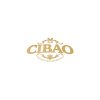 Cibao