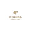 Logo Cohiba