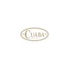 Logo Cuaba