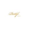 Logo Davidoff