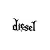 Diesel
