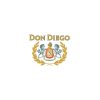 Logo Don Diego