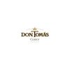 Logo Don Tomás