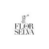 Logo Flor de Selva