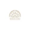 Logo H Upmann