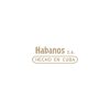 Logo Habanos