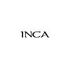 Logo Inca