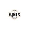 Logo Kinix