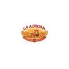 Logo La Aurora