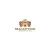 Logo Macanudo