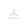 Logo Montecristo