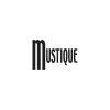 Logo Mustique