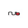 Logo NUB