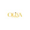 Oliva