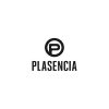 Logo Plasencia