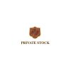 Logo Private Stock Shortfiller