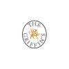 Logo The Griffin's