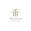 Logo Trinidad