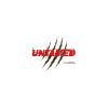 Logo Untamed by La Aurora