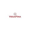 Logo Vegafina